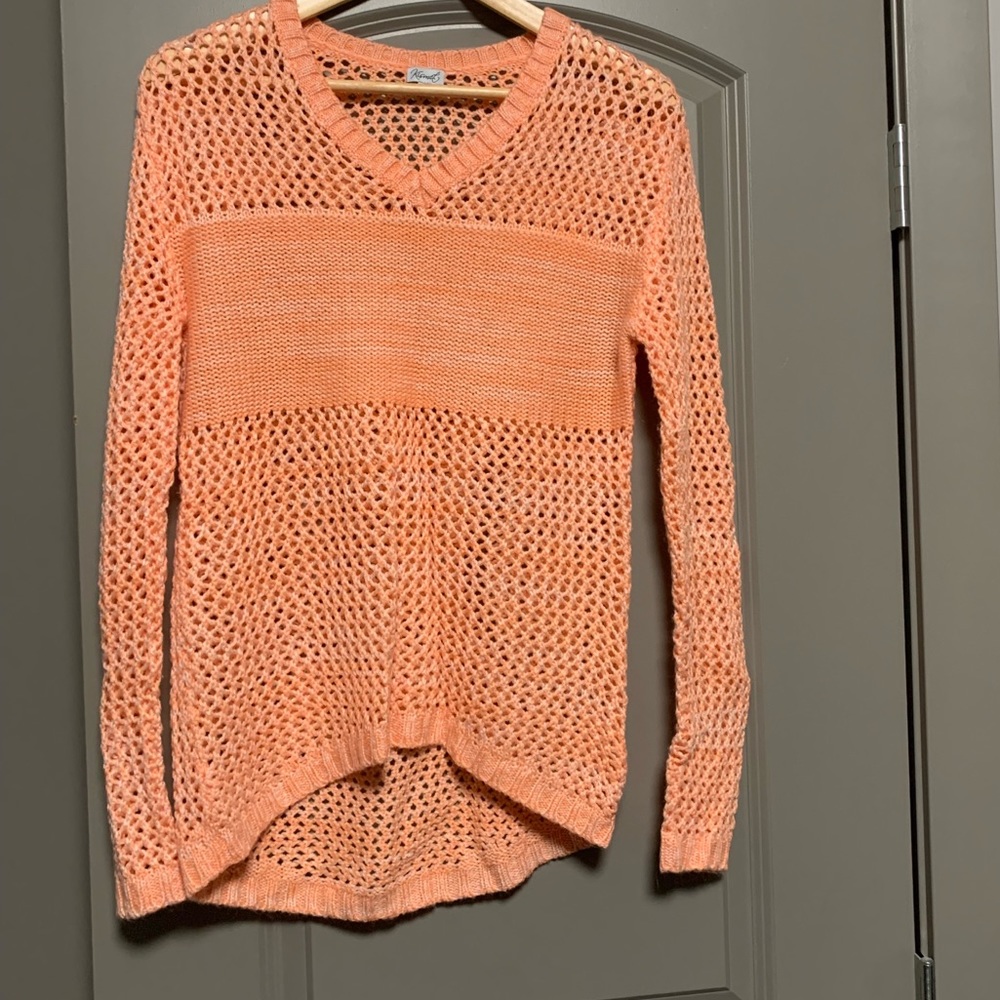 Various clothing